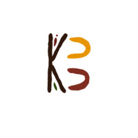 Kaala Barna logo - Similar company to Wa Parks Foundation