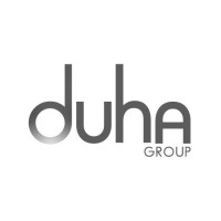 Duha Group Dış Ticaret Limited Şirketi logo - Similar company to Hic Industrial Solutions