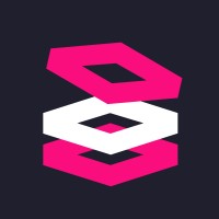 Quickstack logo - Similar company to Spotloc