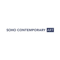 SOHO CONTEMPORARY ART logo - Similar company to Danny'S Place