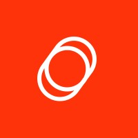 IONLACE logo - Similar company to Ambio