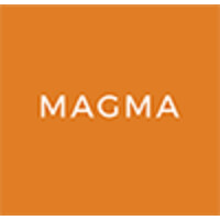 MAGMA BTL logo - Similar company to Brolatam Agencia Btl Cono Sur