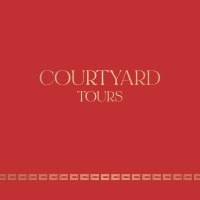 Courtyard Tours logo - Similar company to Prastara