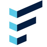 Firstserv Ltd logo - Similar company to The Lantern Community