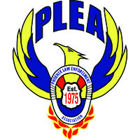 Phoenix Law Enforcement Association logo - Similar company to Twistfire Media