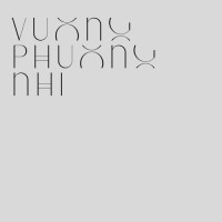 vuong phuong nhi studios logo - Similar company to Unleashedpr