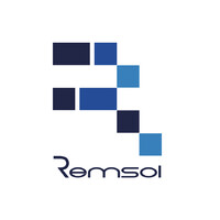 Remsol Trading logo - Similar company to Sentry Hill