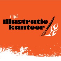 Het Illustratiekantoor