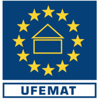 UFEMAT logo - Similar company to Ufem