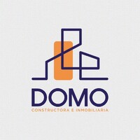 DOMO Constructora e Inmobiliaria logo - Similar company to Constructora Seiko