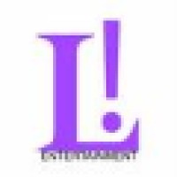 L! Entertainment