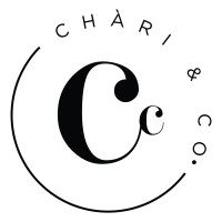 Chàri & Co. logo - Similar company to Imprévu 13