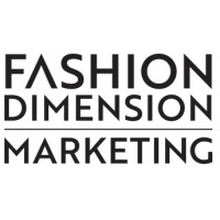 Fashion Dimension Marketing Australia logo - Similar company to 360 Cloting Inc