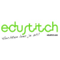 EduStitch logo - Similar company to Tomorrow'S Leadership B.V.