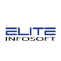 ELITE INFOSOFT logo - Similar company to Darbarwebs It Solutions