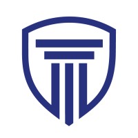 Albrecht Law Offices logo - Similar company to David Lehr Law , Pc