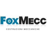 Fox Mecc logo - Similar company to Sebit Srl