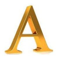 Ahanmadart