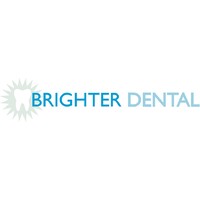BD Shared LLC logo - Similar company to La Weight Loss Center