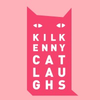 The Kilkenny Cat Laughs Comedy Festival