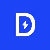 DigitalBit logo - Similar company to Digital Bit