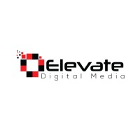 Elevate Digital Media Inc logo - Similar company to Elevate Digital, Llc