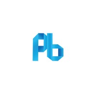 Plibots logo - Similar company to Plibot Co., Ltd.