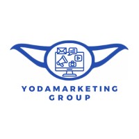 Yoda Marketing Group logo - Similar company to Studio Sixteen