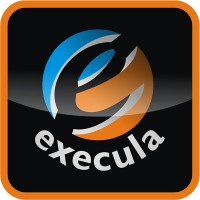 Modi System LLP logo - Similar company to Mitlag Solutions