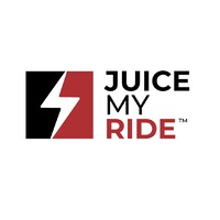 Juice My Ride logo - Similar company to 1000Callsaday.Com