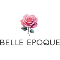 Belle Epoque B.V. logo - Similar company to Fm Group