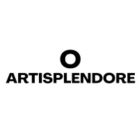 artiSplendore logo - Similar company to Bewor Tech