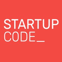 Startup Code Tecnologia logo - Similar company to Capptan | Acquired By Uds
