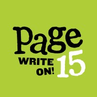 Page 15 logo - Similar company to Asksue Ai