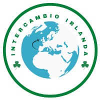 Intercambio Irlanda logo - Similar company to Student Works