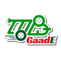 Technovos Machinery Private Limited logo - Similar company to Nija Venture Impacts Private Limited