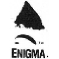Enigma Records