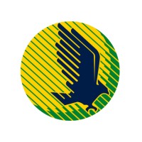 Muzzolon & Peritos Associados logo - Similar company to Tessiland