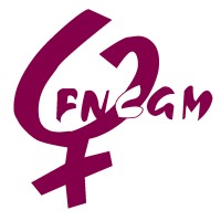 FNCGM - Fédération Nationale des Collèges de Gynécologie Médicale logo - Similar company to Intelimensa