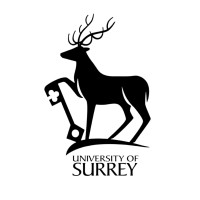 University of Surrey Alumni Team logo - Similar company to Buroharro