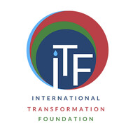International Transformation Foundation Inc. (US) logo - Similar company to Hidden Lake Technology