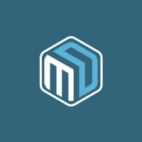 MD Construction (Bolton) LTD logo - Similar company to Cfs Group Ltd