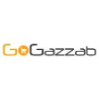 Gogazzab