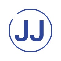 JJ Residence logo - Similar company to Xangle.Io