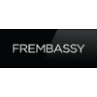 Frembassy