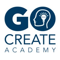 Gocreateacademy