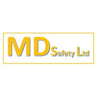 MD Safety Ltd logo - Similar company to Makrite