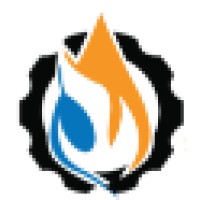 SOLINPET S.A.S logo - Similar company to Distributionplus, Llc