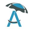 Assurym logo - Similar company to Assurym
