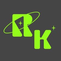 Ray Communication logo - Similar company to Code And Craft